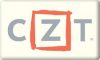 CZT-logo-med